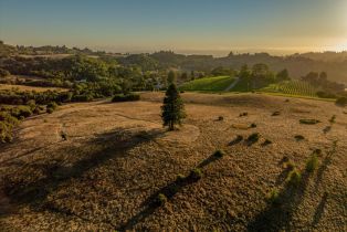 Residential Acreage,  Sonoma Mountain road, Santa Rosa, CA 95404 - 25