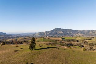 Residential Acreage,  Sonoma Mountain road, Santa Rosa, CA 95404 - 6