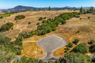 Residential Acreage,  Sonoma Mountain road, Santa Rosa, CA 95404 - 7