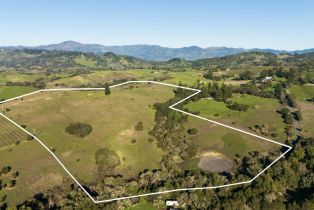 Residential Acreage,  Sonoma Mountain road, Santa Rosa, CA 95404 - 2