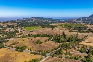 Residential Acreage,  Sonoma Mountain road, Santa Rosa, CA 95404 - 9