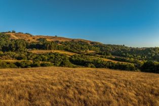 Residential Acreage,  Sonoma Mountain road, Santa Rosa, CA 95404 - 2