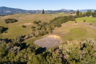 Residential Acreage,  Sonoma Mountain road, Santa Rosa, CA 95404 - 11