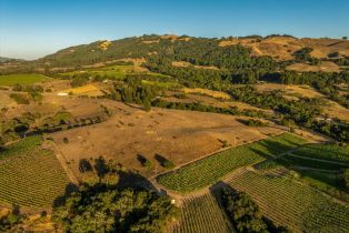 Residential Acreage,  Sonoma Mountain road, Santa Rosa, CA 95404 - 6