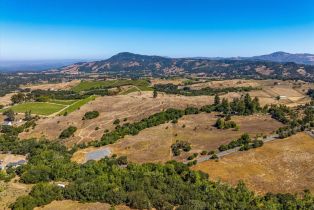 Residential Acreage,  Sonoma Mountain road, Santa Rosa, CA 95404 - 31