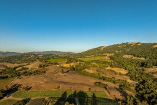 Residential Acreage,  Sonoma Mountain road, Santa Rosa, CA 95404 - 26