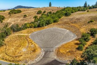 Residential Acreage,  Sonoma Mountain road, Santa Rosa, CA 95404 - 19