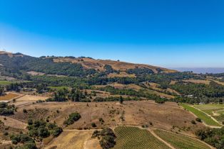 Residential Acreage,  Sonoma Mountain road, Santa Rosa, CA 95404 - 10