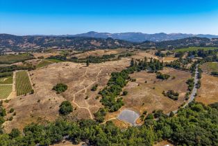Residential Acreage,  Sonoma Mountain road, Santa Rosa, CA 95404 - 30