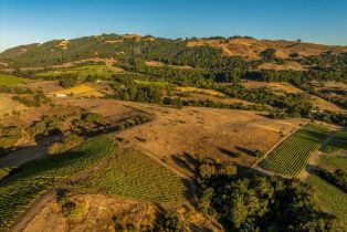 Residential Acreage,  Sonoma Mountain road, Santa Rosa, CA 95404 - 27