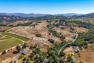 Residential Acreage,  Sonoma Mountain road, Santa Rosa, CA 95404 - 8