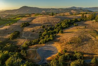 Residential Acreage,  Sonoma Mountain road, Santa Rosa, CA 95404 - 5