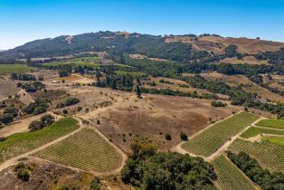 Residential Acreage,  Sonoma Mountain road, Santa Rosa, CA 95404 - 11