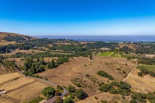 Residential Acreage,  Sonoma Mountain road, Santa Rosa, CA 95404 - 33