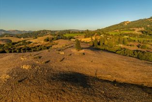 Residential Acreage,  Sonoma Mountain road, Santa Rosa, CA 95404 - 24