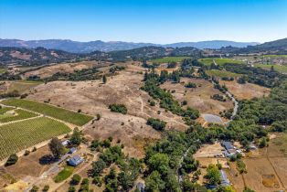 Residential Acreage,  Sonoma Mountain road, Santa Rosa, CA 95404 - 13