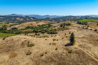 Residential Acreage,  Sonoma Mountain road, Santa Rosa, CA 95404 - 14