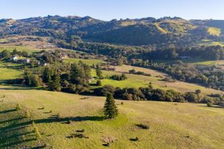 Residential Acreage,  Sonoma Mountain road, Santa Rosa, CA 95404 - 5