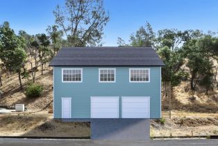 Land, 1042 Arroyo Grande Dr, Napa, CA  Napa, CA 94558