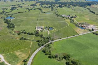 Single Family Residence, 3655 Old Adobe Rd, Petaluma, CA  Petaluma, CA 94954