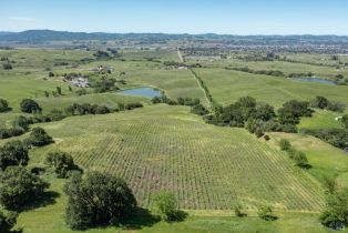 Single Family Residence,  Old Adobe road, Petaluma, CA 94954 - 3