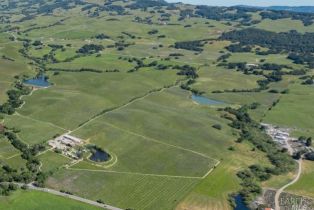 Single Family Residence,  Old Adobe road, Petaluma, CA 94954 - 4