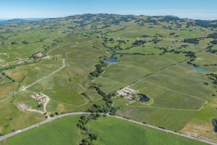 Land, 3571 Old Adobe Rd, Petaluma, CA  Petaluma, CA 94954