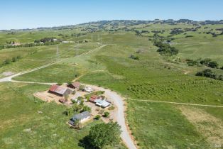Agriculture,  Old Adobe road, Petaluma, CA 94954 - 8