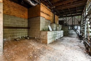 Single Family Residence,  Canyon 3 road, Russian River, CA 95471 - 33