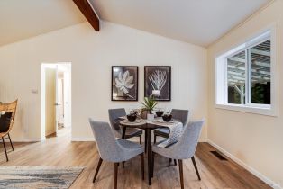 Single Family Residence,  Canyon 3 road, Russian River, CA 95471 - 7