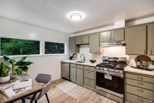 Single Family Residence,  Canyon 3 road, Russian River, CA 95471 - 4