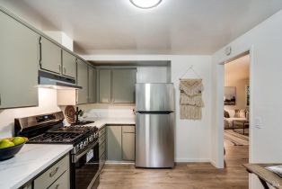 Single Family Residence,  Canyon 3 road, Russian River, CA 95471 - 21