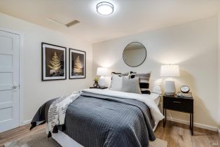 Single Family Residence,  Canyon 3 road, Russian River, CA 95471 - 16