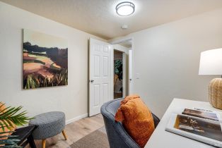 Single Family Residence,  Canyon 3 road, Russian River, CA 95471 - 13