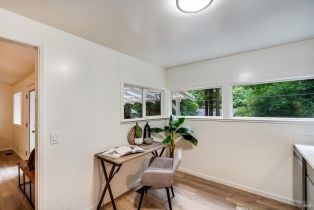 Single Family Residence,  Canyon 3 road, Russian River, CA 95471 - 20