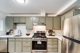 Single Family Residence,  Canyon 3 road, Russian River, CA 95471 - 19