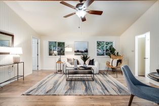 Single Family Residence,  Canyon 3 road, Russian River, CA 95471 - 5