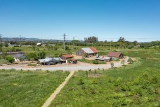 Single Family Residence, Old Adobe road, Petaluma, CA 94954 - 4