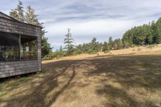 Single Family Residence,  White Fir Wood none, Sea Ranch, CA 95497 - 25