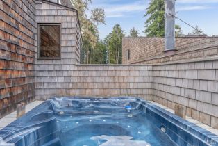 Single Family Residence,  White Fir Wood none, Sea Ranch, CA 95497 - 30