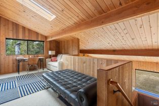 Single Family Residence,  White Fir Wood none, Sea Ranch, CA 95497 - 42