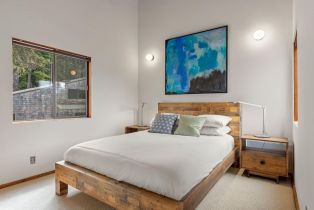 Single Family Residence,  White Fir Wood none, Sea Ranch, CA 95497 - 49