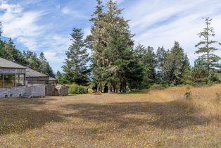 Single Family Residence,  White Fir Wood none, Sea Ranch, CA 95497 - 23