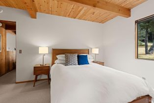 Single Family Residence,  White Fir Wood none, Sea Ranch, CA 95497 - 10