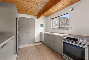 Single Family Residence,  White Fir Wood none, Sea Ranch, CA 95497 - 7