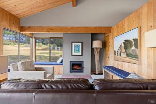 Single Family Residence,  White Fir Wood none, Sea Ranch, CA 95497 - 3