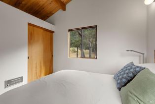 Single Family Residence,  White Fir Wood none, Sea Ranch, CA 95497 - 53