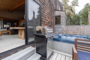 Single Family Residence,  White Fir Wood none, Sea Ranch, CA 95497 - 29