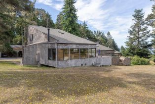 Single Family Residence, 146 White Fir Wood #29A, Sea Ranch, CA  Sea Ranch, CA 95497