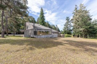 Single Family Residence,  White Fir Wood none, Sea Ranch, CA 95497 - 19
